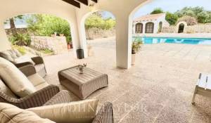 Verkauf Haus Sant Lluís