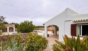 Verkauf Haus Sant Lluís