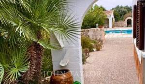 Verkauf Haus Sant Lluís