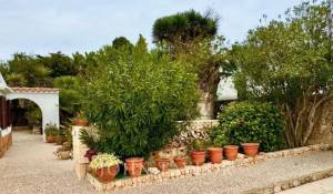 Verkauf Haus Sant Lluís