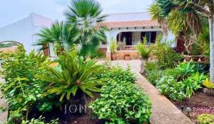 Verkauf Haus Sant Lluís