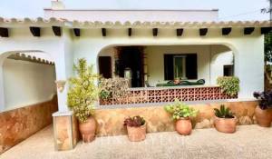 Verkauf Haus Sant Lluís