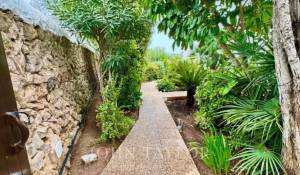 Verkauf Haus Sant Lluís