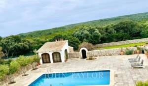 Verkauf Haus Sant Lluís