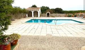 Verkauf Haus Sant Lluís