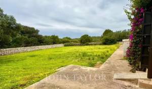 Verkauf Haus Sant Lluís