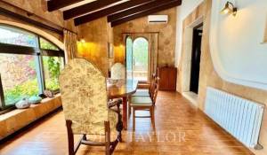 Verkauf Haus Sant Lluís