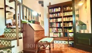 Verkauf Haus Sant Lluís