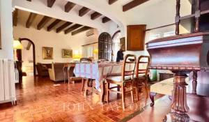 Verkauf Haus Sant Lluís