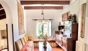 Verkauf Haus Sant Lluís