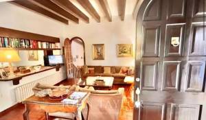 Verkauf Haus Sant Lluís