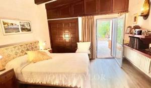 Verkauf Haus Sant Lluís