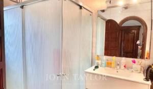 Verkauf Haus Sant Lluís