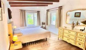 Verkauf Haus Sant Lluís