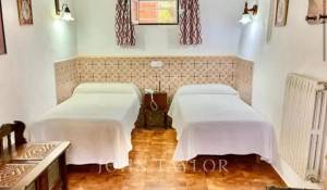 Verkauf Haus Sant Lluís