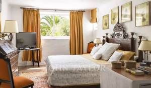 Verkauf Haus Sant Rafel de la Creu