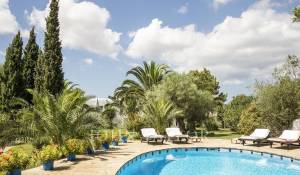 Verkauf Haus Sant Rafel de la Creu