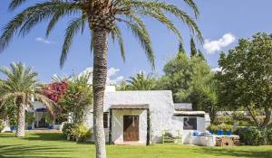 Verkauf Haus Sant Rafel de la Creu