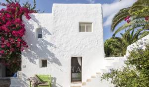 Verkauf Haus Sant Rafel de la Creu