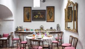 Verkauf Haus Sant Rafel de la Creu