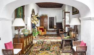 Verkauf Haus Sant Rafel de la Creu