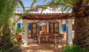 Verkauf Haus Sant Rafel de la Creu