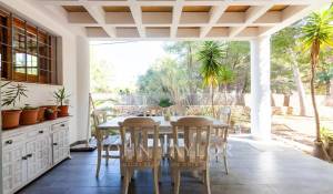 Verkauf Haus Santa Eularia des Riu