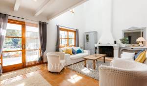 Verkauf Haus Santa Eularia des Riu