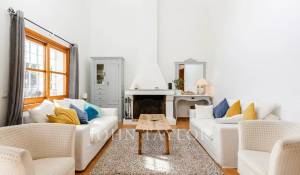 Verkauf Haus Santa Eularia des Riu