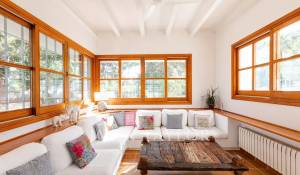 Verkauf Haus Santa Eularia des Riu