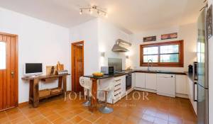 Verkauf Haus Santa Eularia des Riu