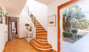 Verkauf Haus Santa Eularia des Riu