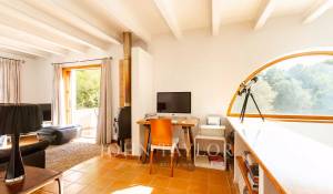 Verkauf Haus Santa Eularia des Riu