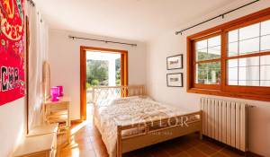 Verkauf Haus Santa Eularia des Riu