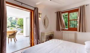 Verkauf Haus Santa Eularia des Riu