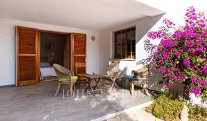 Verkauf Haus Santa Eularia des Riu