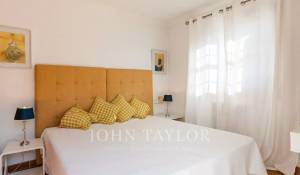 Verkauf Haus Santa Eularia des Riu