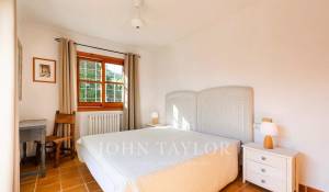 Verkauf Haus Santa Eularia des Riu