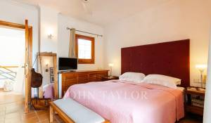 Verkauf Haus Santa Eularia des Riu