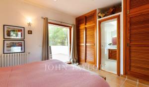 Verkauf Haus Santa Eularia des Riu