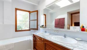 Verkauf Haus Santa Eularia des Riu