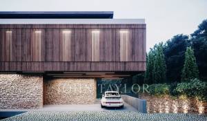 Verkauf Haus Santa Eularia des Riu