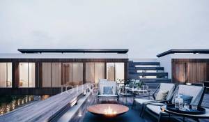 Verkauf Haus Santa Eularia des Riu