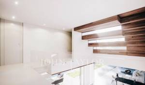 Verkauf Haus Santa Eularia des Riu