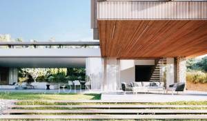 Verkauf Haus Santa Eularia des Riu