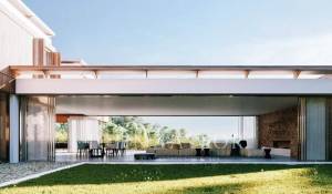 Verkauf Haus Santa Eularia des Riu