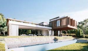 Verkauf Haus Santa Eularia des Riu