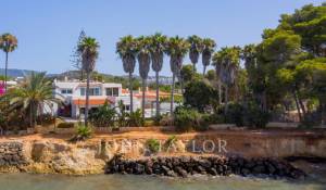 Verkauf Haus Santa Eularia des Riu