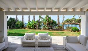 Verkauf Haus Santa Eularia des Riu