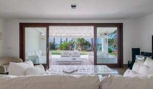 Verkauf Haus Santa Eularia des Riu